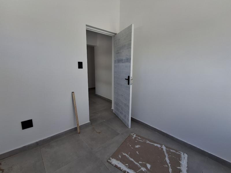 3 Bedroom Property for Sale in Shelley Point Western Cape